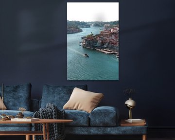 Porto