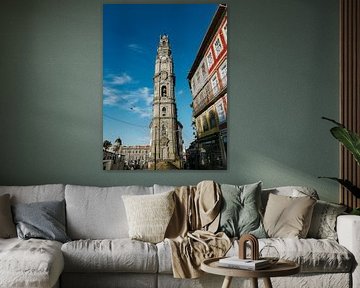 Porto