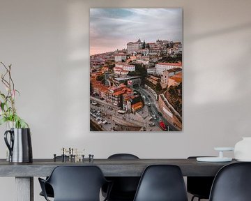 Porto