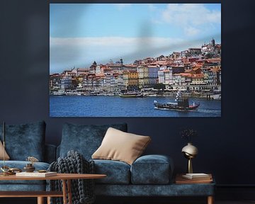 Porto