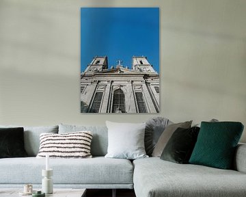 Porto