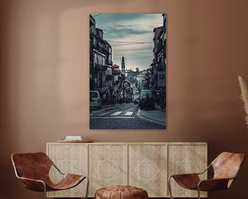 Porto