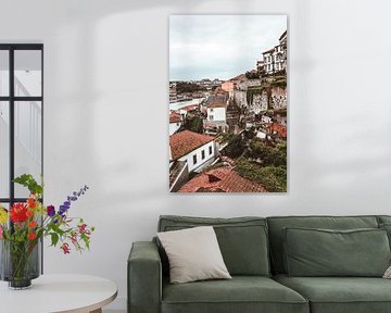 Porto