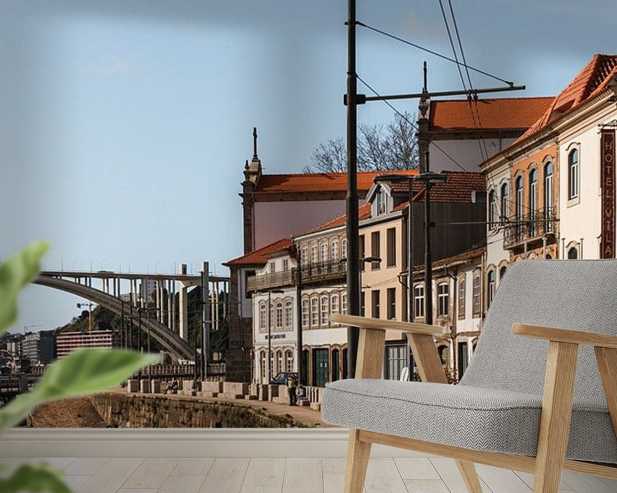 Raumvorschau