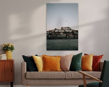 Porto