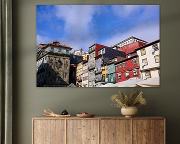 Porto