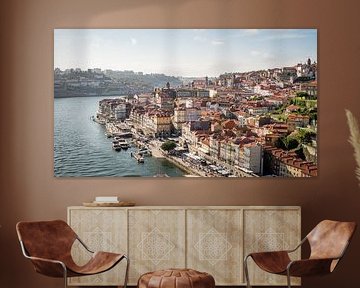 Porto