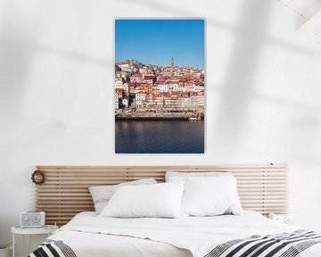 Porto