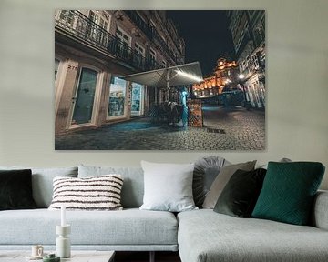 Porto