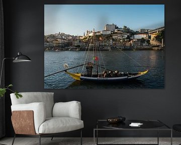 Porto