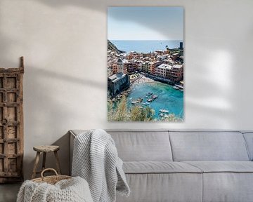 Porto