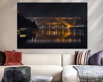 Porto