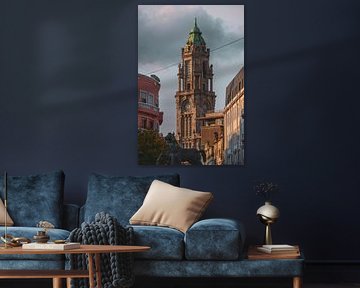Porto