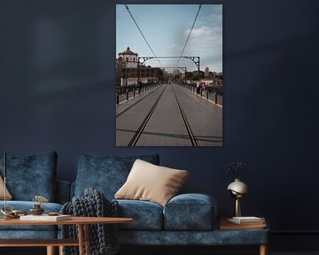 Porto