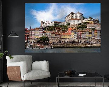 Porto