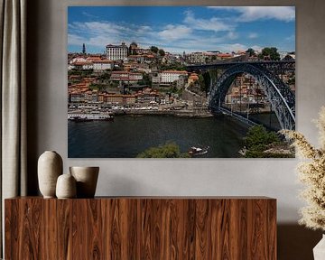 Porto