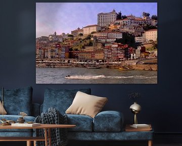Porto