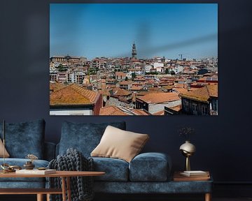 Porto