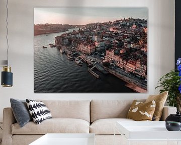 Porto