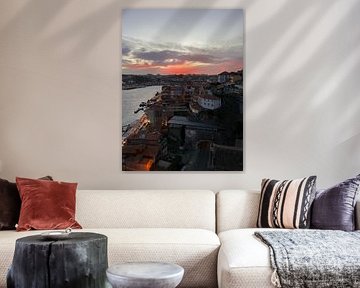 Porto