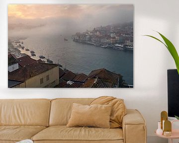 Porto