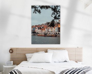 Porto