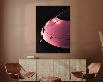 Super Cars