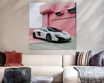 Super Cars