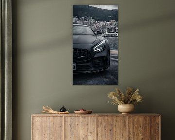Super Cars