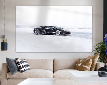 Super Cars