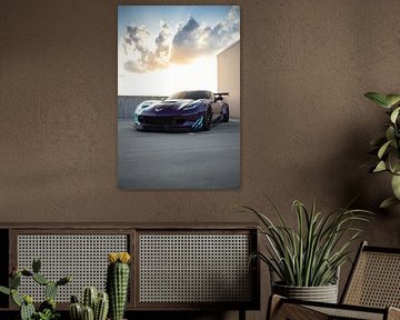 Super Autos