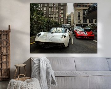 Super Autos