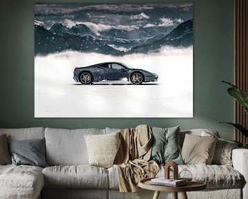 Super Autos