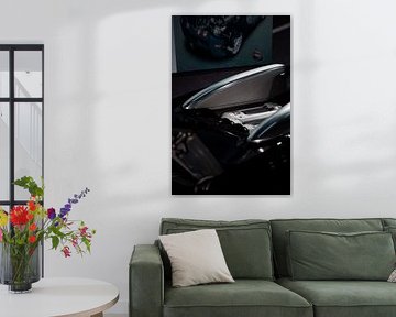 Super Autos