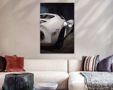 Super Autos