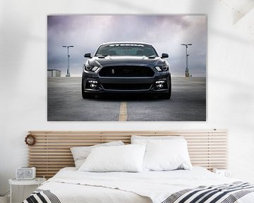 Super Cars