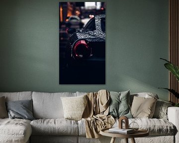Super Cars