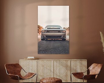 Super Cars