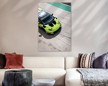 Super Cars
