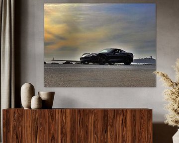 Super Cars