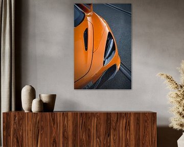 Super Cars