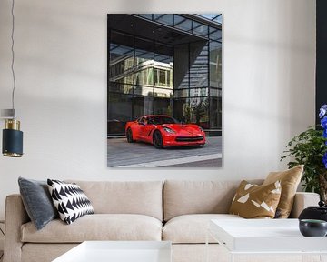 Super Cars