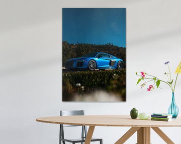 Super Cars