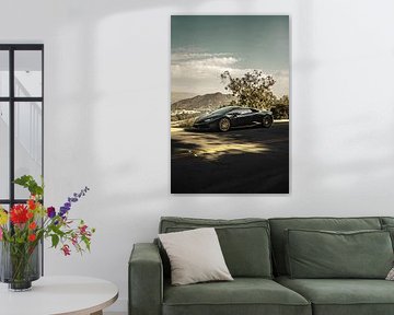 Super Cars
