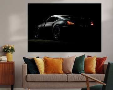 Super Cars