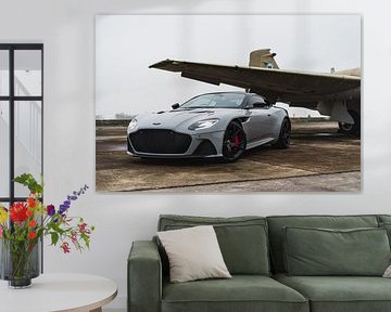 Super Cars