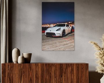 Super Cars