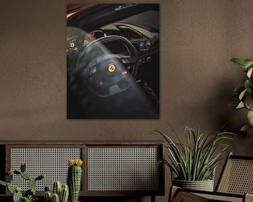 Super Cars