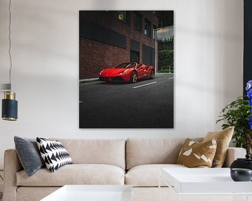 Super Cars