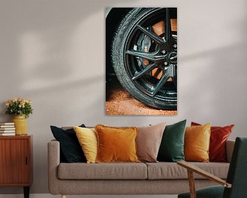 Super Cars